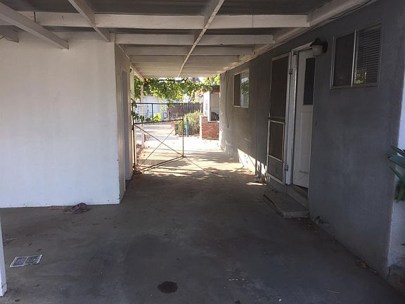 5th image of 405 2nd St