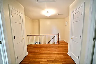 38 Buena Vista Ter — Photo 11