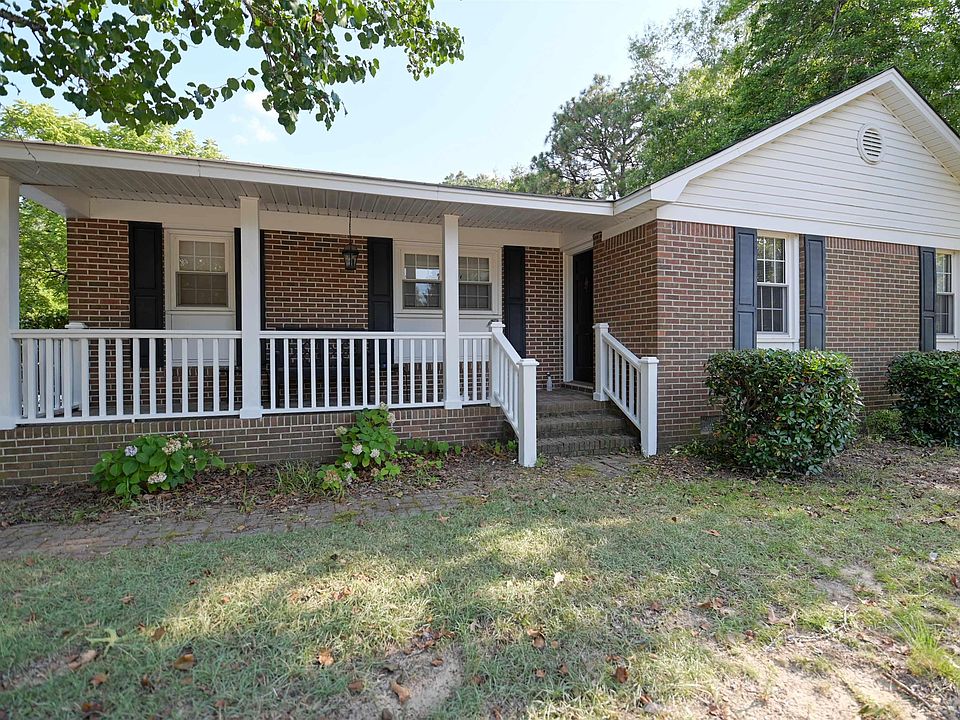 1220 Mack St, Gaston, SC 29053 MLS 588143 Zillow