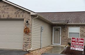 1st image of 316 Haley Cir #316