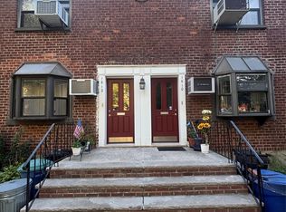 16-10 160th St #6-86, Whitestone, NY 11357