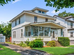 45 May St, Poughkeepsie, NY 12603