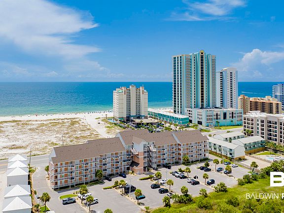 4th image of 572 E Beach Blvd #317