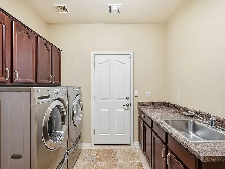 4927 N Louis River Way — Photo 38