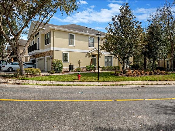 5th image of 16505 Kingletridge Ave