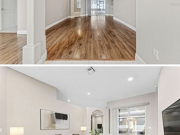 4th image of 25946 Buckthorn Ave