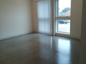 6515 South Crenshaw Boulevard - 206