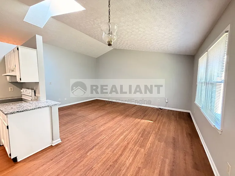 1412 Ritchie Ct — Photo 42