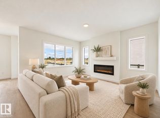 1744 Westerra Loop, Stony Plain, AB T7Z 0K8