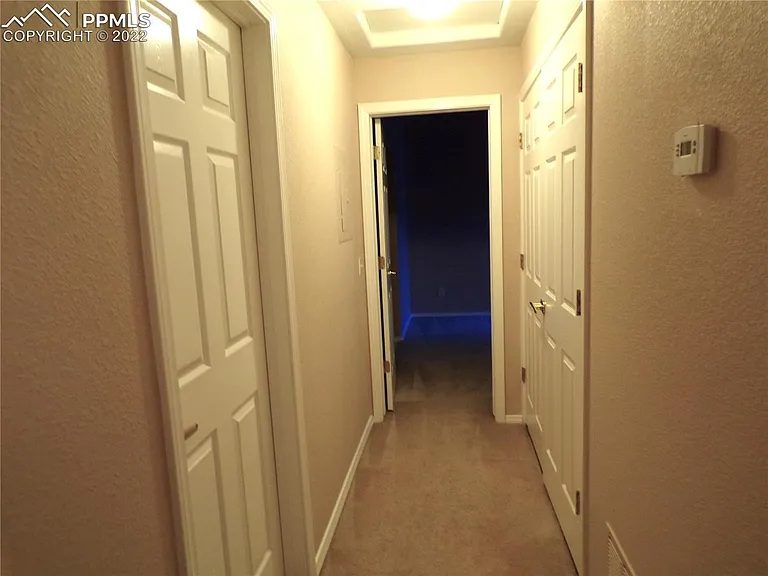 3715 Strawberry Field Grv #G — Photo 11