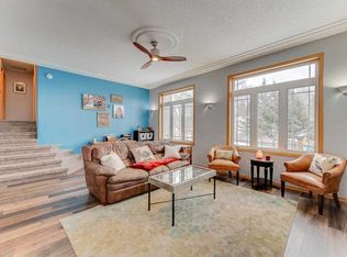 19724 Butternut Trl, Farmington, MN 55024