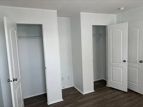 6100 Madeira Ave #333 — Photo 14