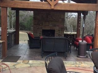 14100 NW 124th St, Yukon, OK 73099