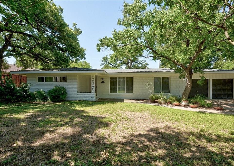 1st image of 1713 Mariposa Dr