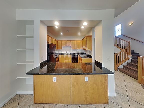 5th image of 10492 Tuscany Rose Ct