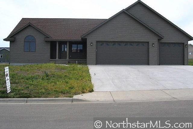 1st image of 113 Mustang Lane