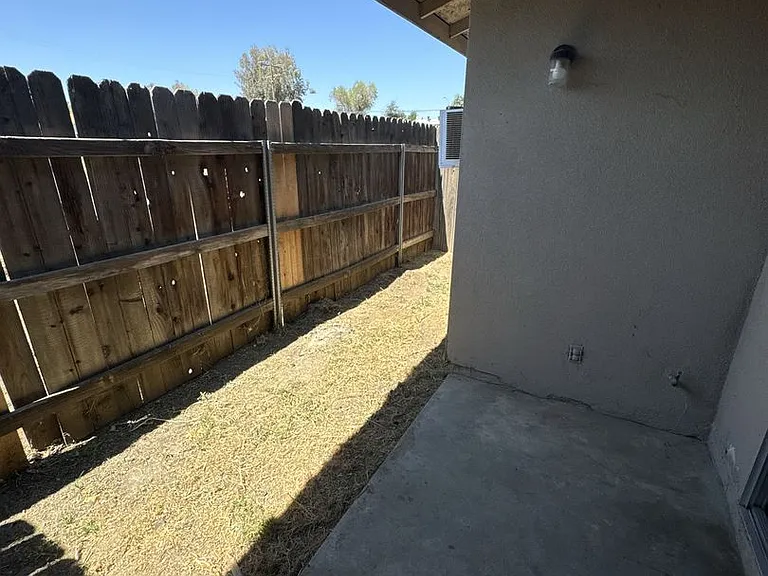1220 S Santa Fe St #1228 — Photo 12