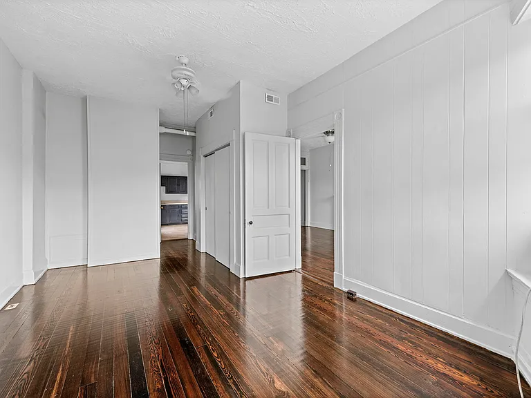 3239 Jefferson Ave #2 — Photo 17
