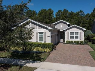 1646 Victoria Gardens Dr, Deland, FL 32724