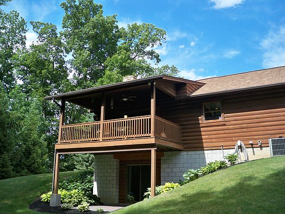 2nd image of 8020 County Road 53