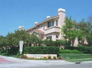 34406 Anzio Ter, Fremont, CA 94555