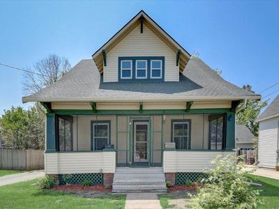 1628 Bush St, Red Wing, MN, 55066
