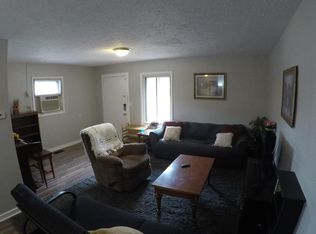 2101 S Smithville Rd, Dayton, OH 45420