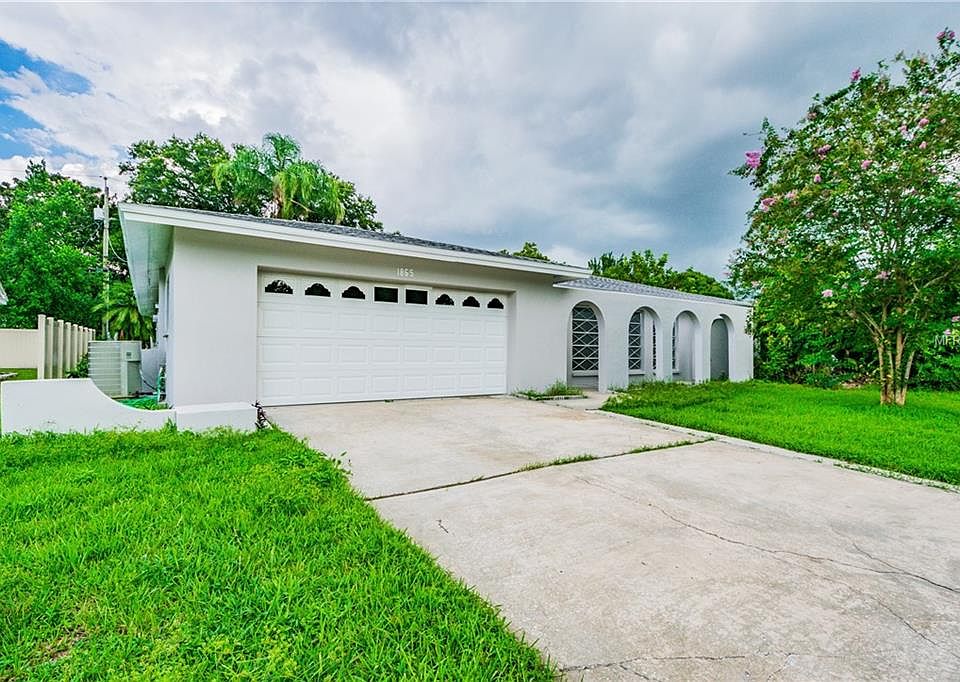1st image of 1865 Balboa Ln