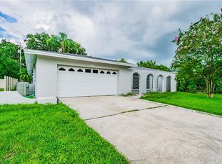 1865 Balboa Ln, Clearwater, FL 33756
