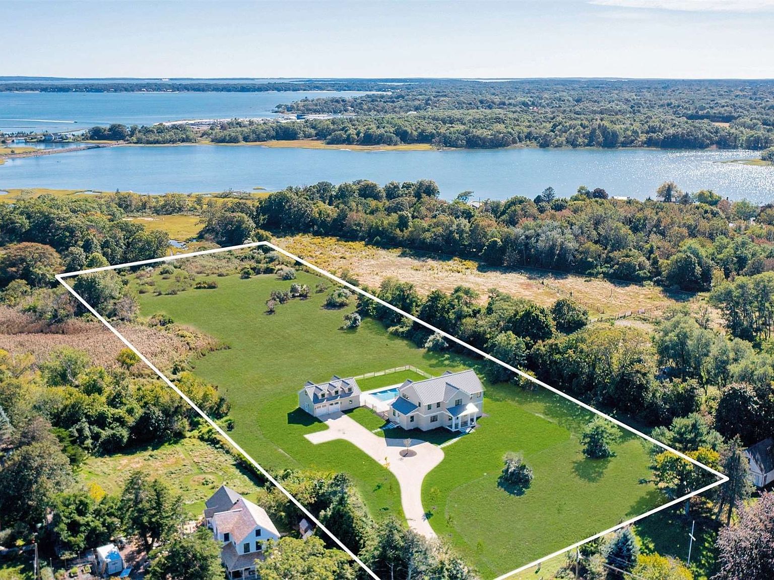 2055 Albertson Lane, Greenport, NY 11944 Zillow