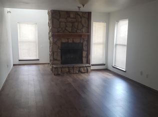 904 NW 116th Ct, Oklahoma City, OK 73114