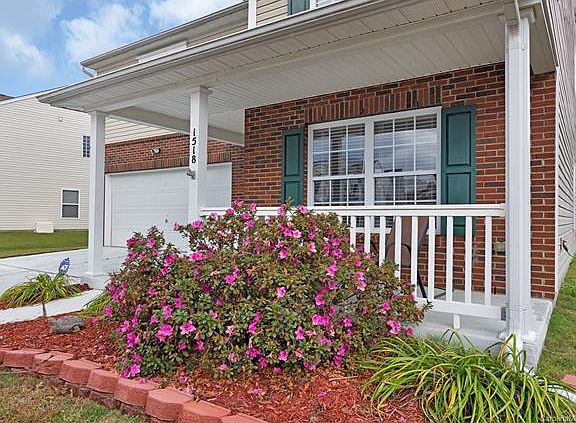5th image of 1518 Cold Creek Pl