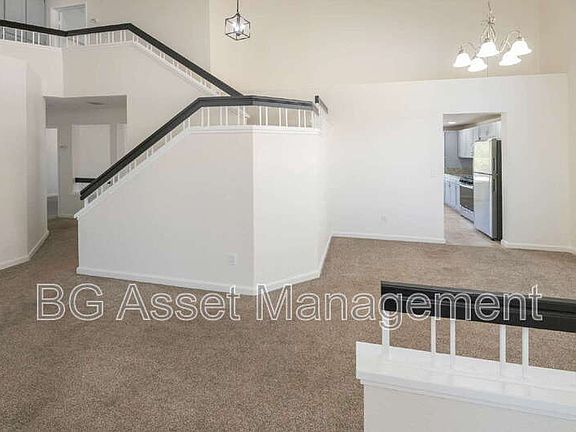 4th image of 238 Cinnabar Way