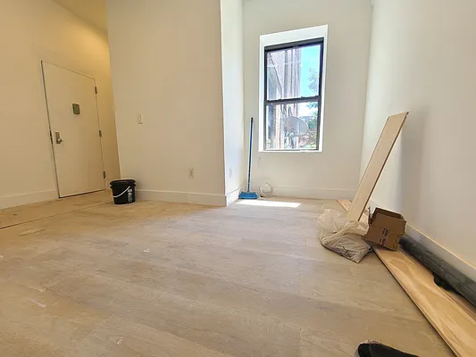 Rented by Dwelling NY Realty Inc | media 11