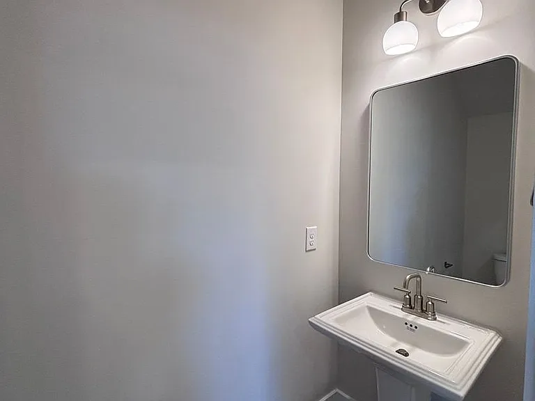 4630 Dogwood Pl — Photo 11