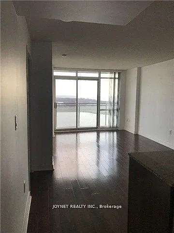 Building Photo - 11 Brunel Ct #3311