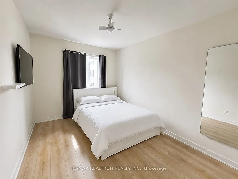 1695 Dersan St #102 — Photo 16