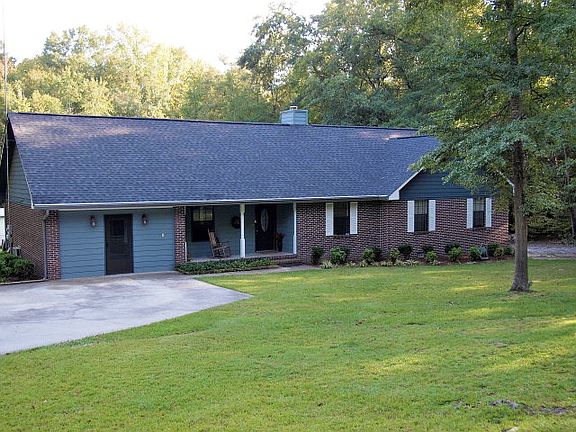 2nd image of 5892 Green Hill Dr