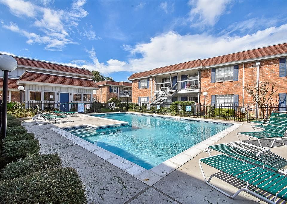 1st image of 2350 Bering Dr APT 122