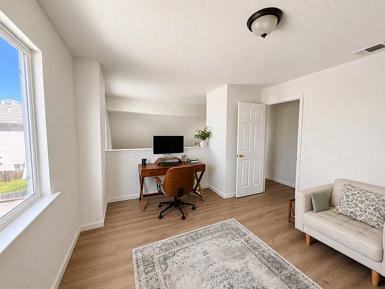 7406 Woodville Ln — Photo 18