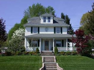 204 Gatzmer Ave, Jamesburg, NJ 08831