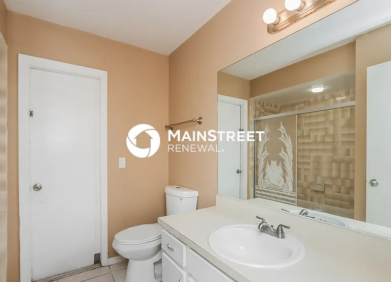798 Pampas St NW — Photo 12