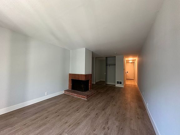 2nd image of 1144 Pine St APT 103