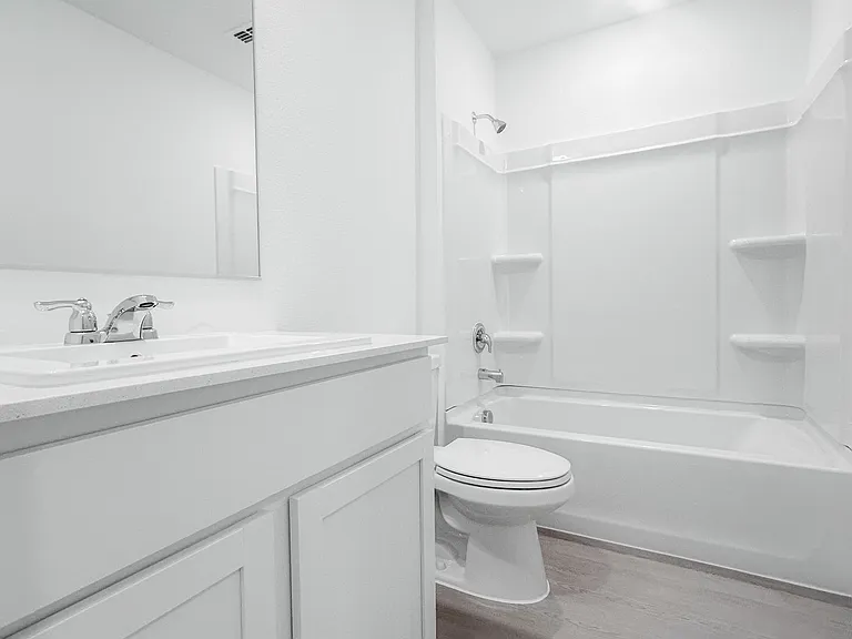 803 Sandhill Crane Ln — Photo 17