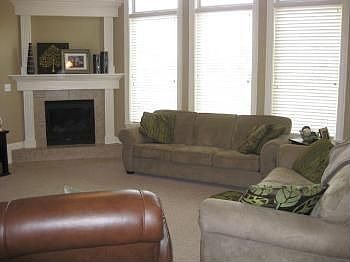 5th image of 5506 Prairie Creek Dr