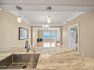 3001 10th St #218, Panama City, FL 32401