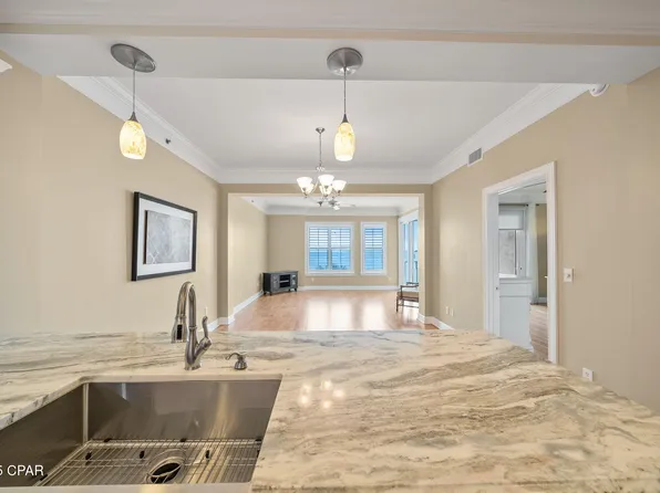 3001 10th St #218, Panama City, FL 32401