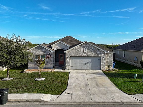 5th image of 119 FABARM LN