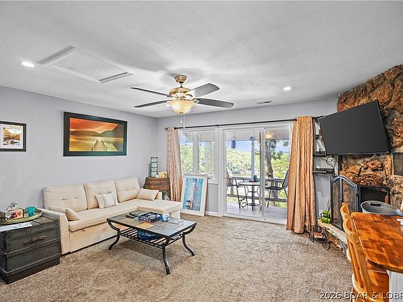 4th image of 91 Wheel House Cir #4