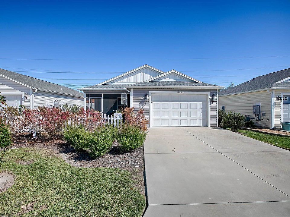1st image of 6283 Milagros Ct